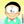 Avatar for Nihan